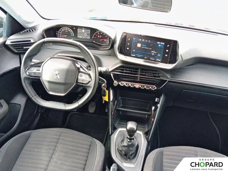 Image secondaire du véhicule 3