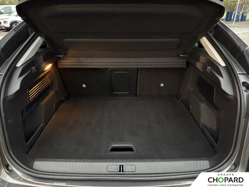 Image secondaire du véhicule 7