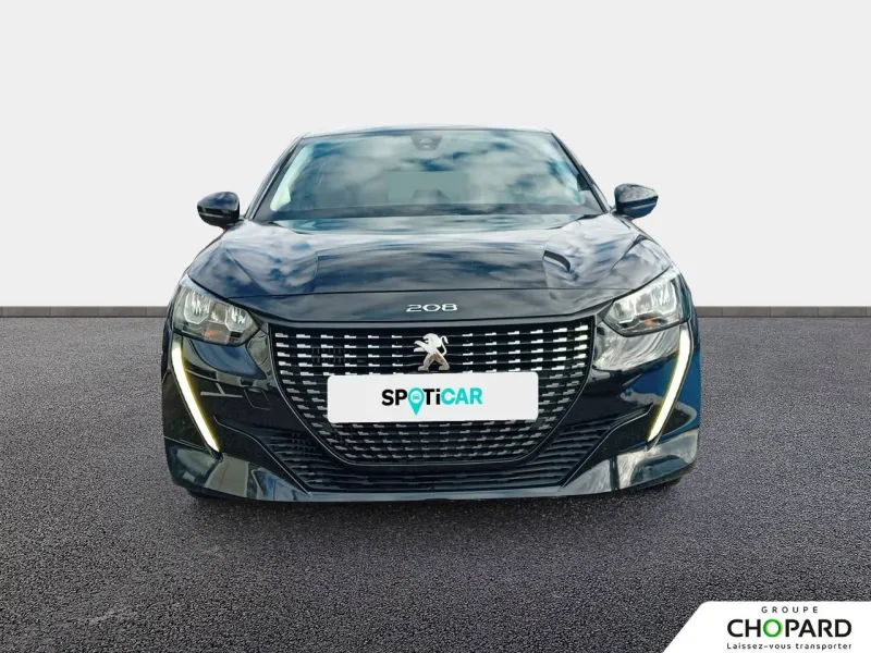 Image secondaire du véhicule 5