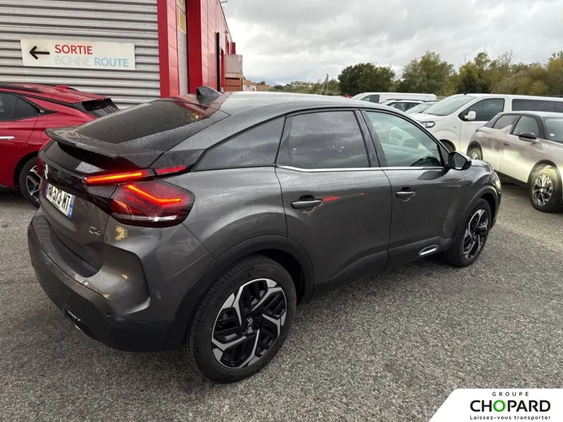 Image secondaire du véhicule 9