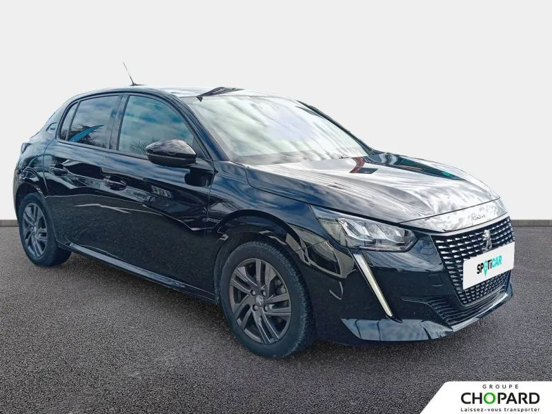 Image secondaire du véhicule 6