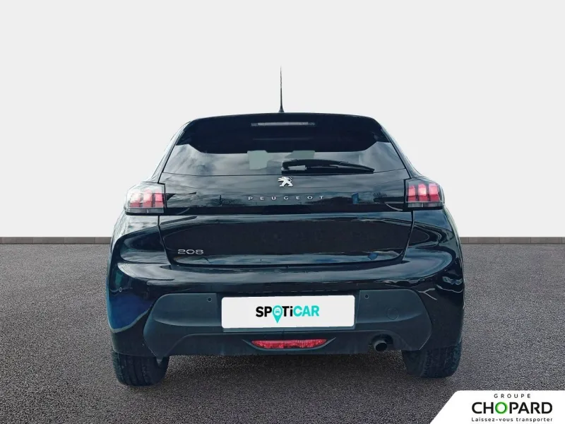 Image secondaire du véhicule 7