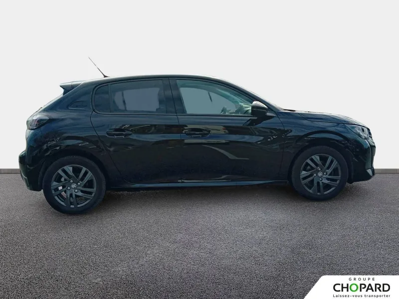 Image secondaire du véhicule 10