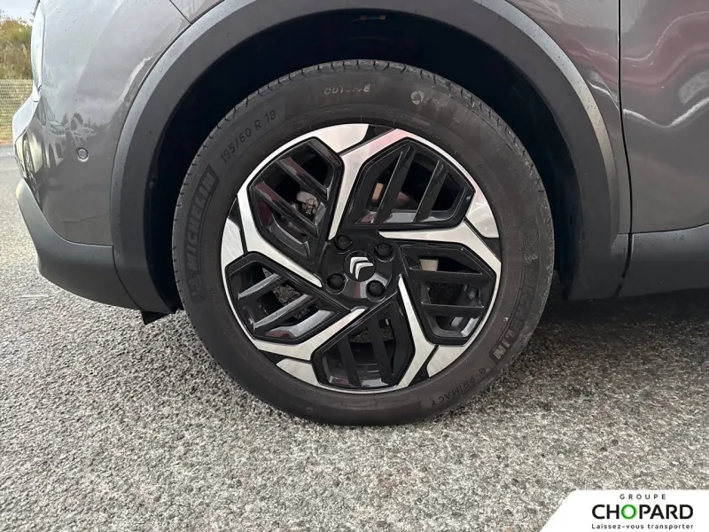 Image secondaire du véhicule 13