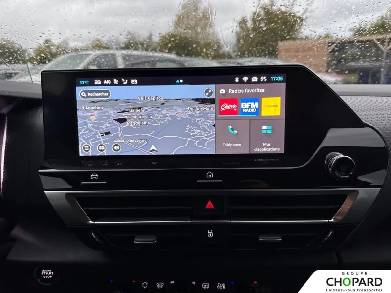 Image secondaire du véhicule 14