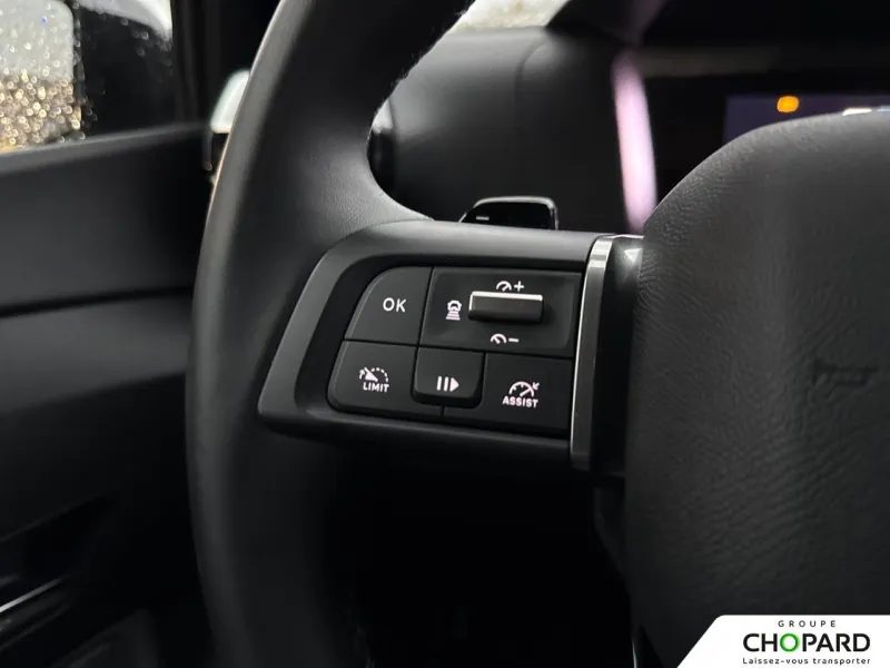 Image secondaire du véhicule 15