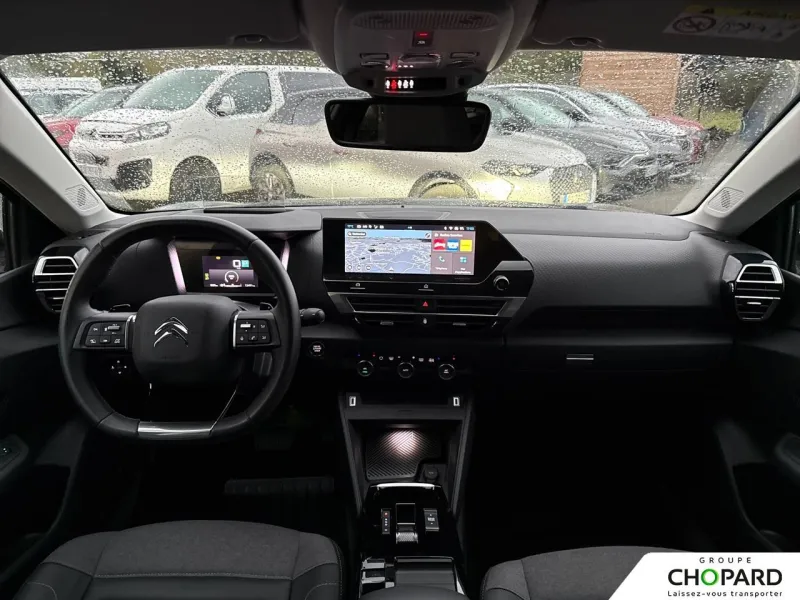 Image secondaire du véhicule 16