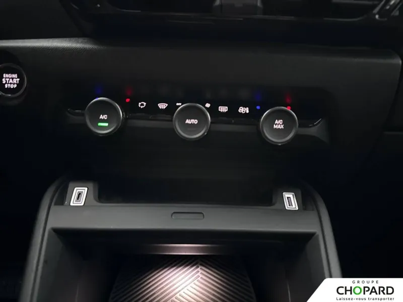 Image secondaire du véhicule 17