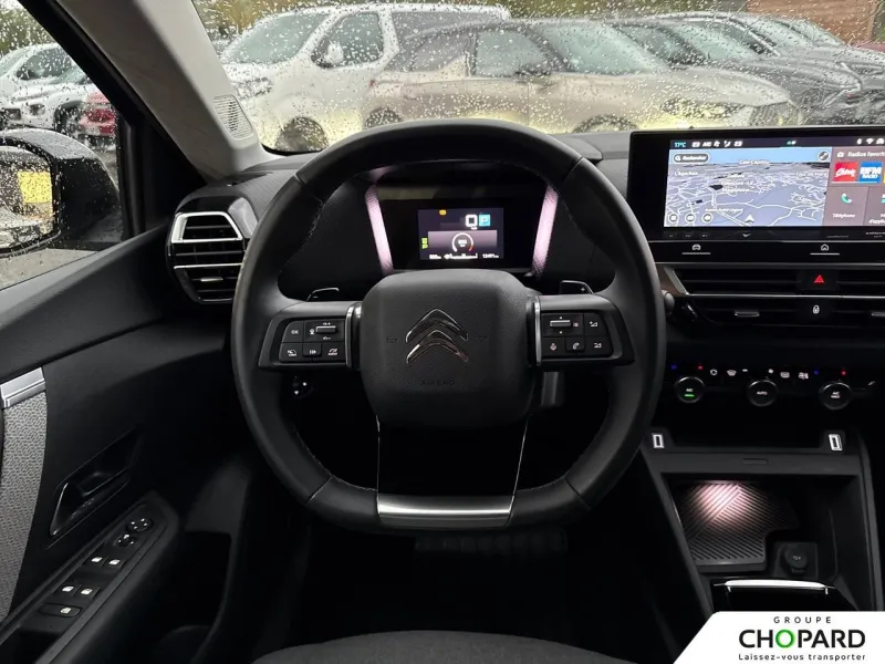 Image secondaire du véhicule 18