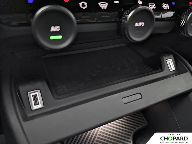 Image secondaire du véhicule 19