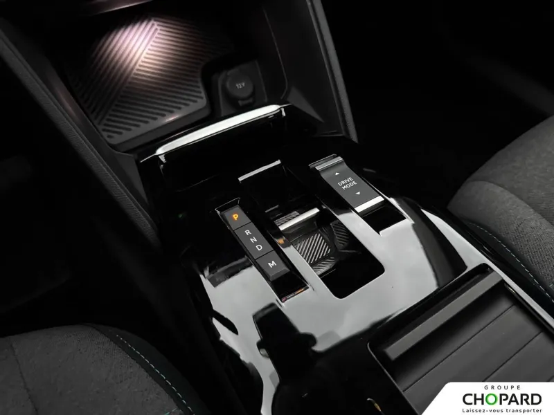 Image secondaire du véhicule 20