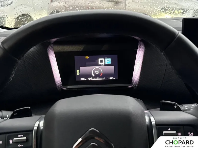 Image secondaire du véhicule 21