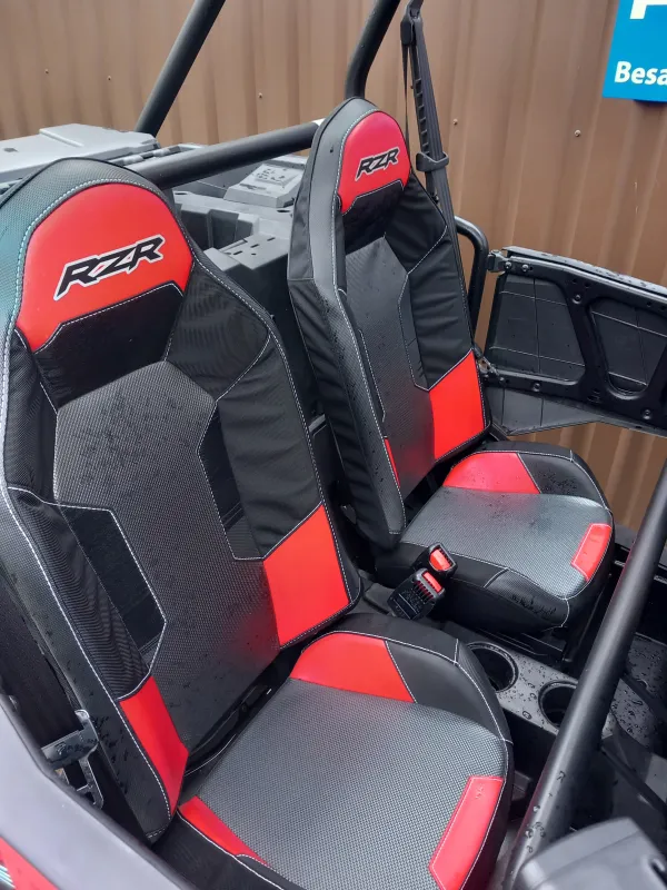 Image secondaire du véhicule 5