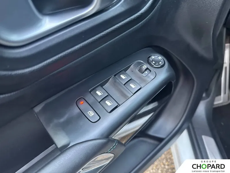 Image secondaire du véhicule 3