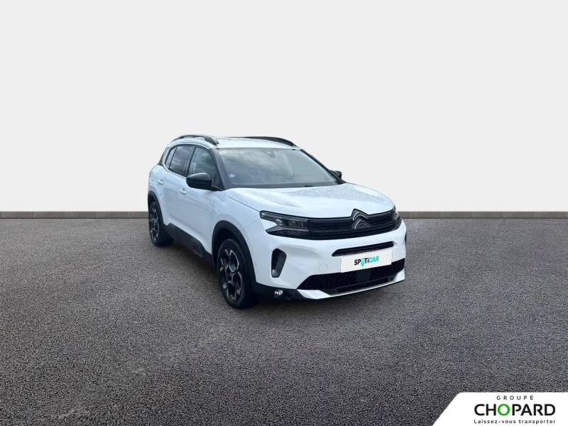 Image secondaire du véhicule 4