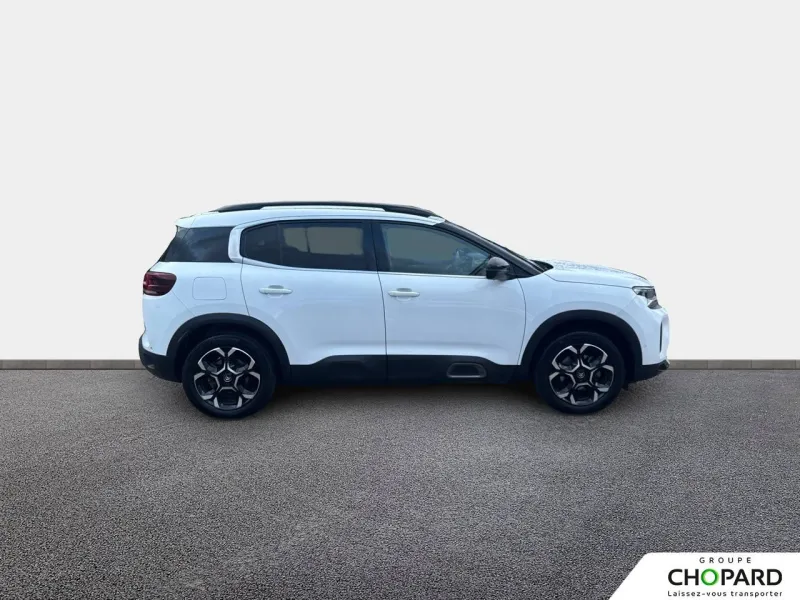 Image secondaire du véhicule 5