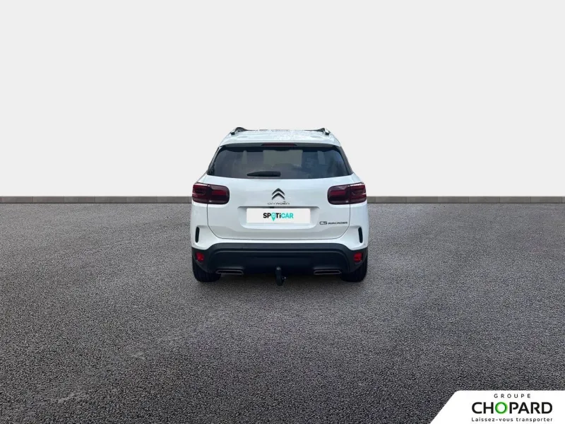 Image secondaire du véhicule 6