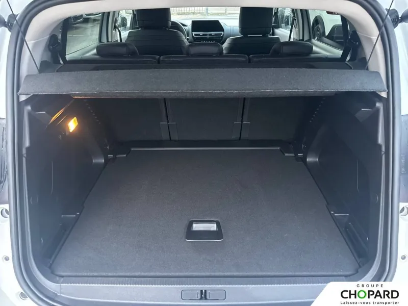 Image secondaire du véhicule 7