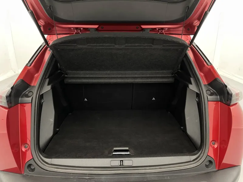 Image secondaire du véhicule 14