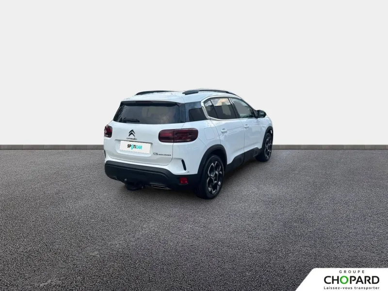 Image secondaire du véhicule 9