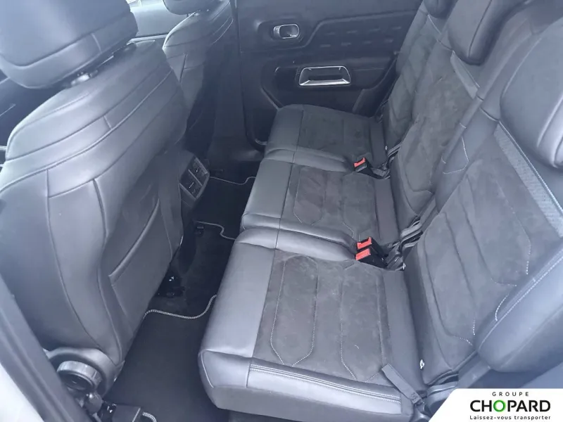 Image secondaire du véhicule 12