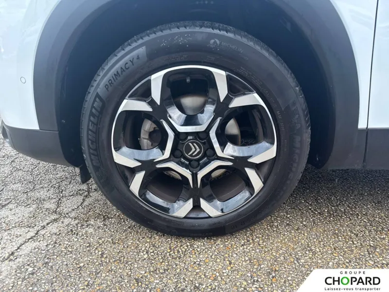 Image secondaire du véhicule 13