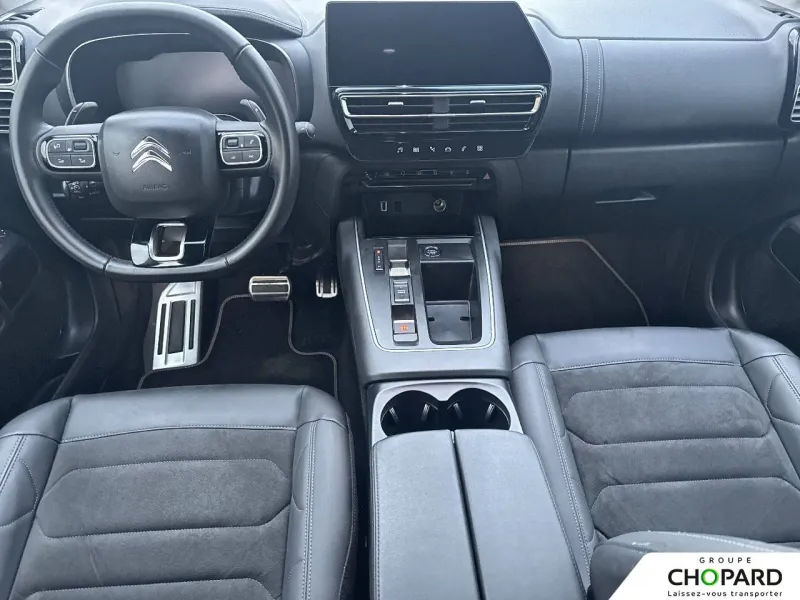 Image secondaire du véhicule 16