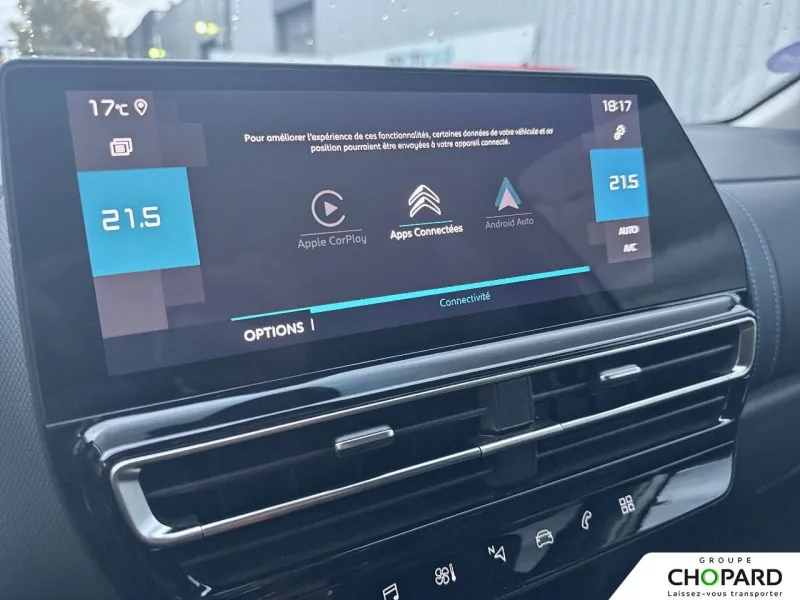 Image secondaire du véhicule 17