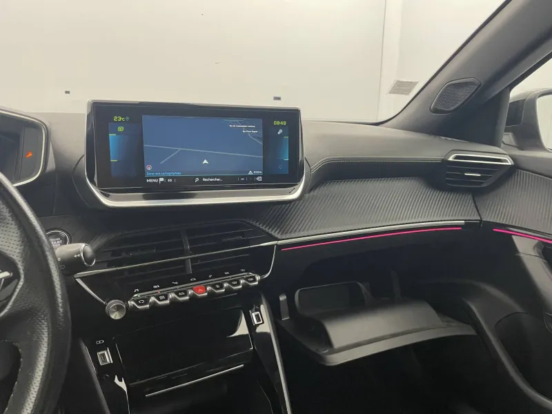 Image secondaire du véhicule 28