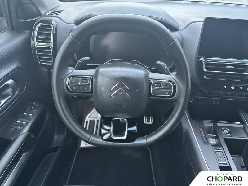 Image secondaire du véhicule 18