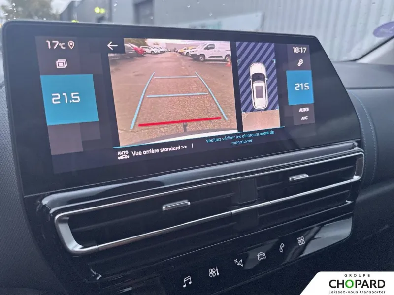 Image secondaire du véhicule 19