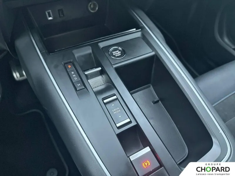 Image secondaire du véhicule 20