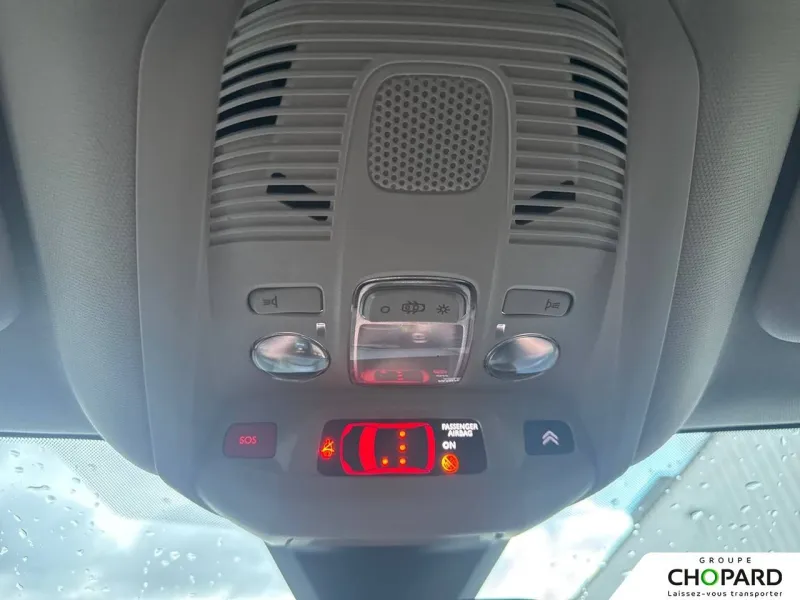 Image secondaire du véhicule 21