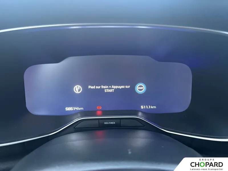 Image secondaire du véhicule 22