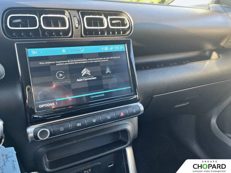 Image secondaire du véhicule 3