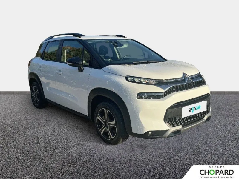 Image secondaire du véhicule 6