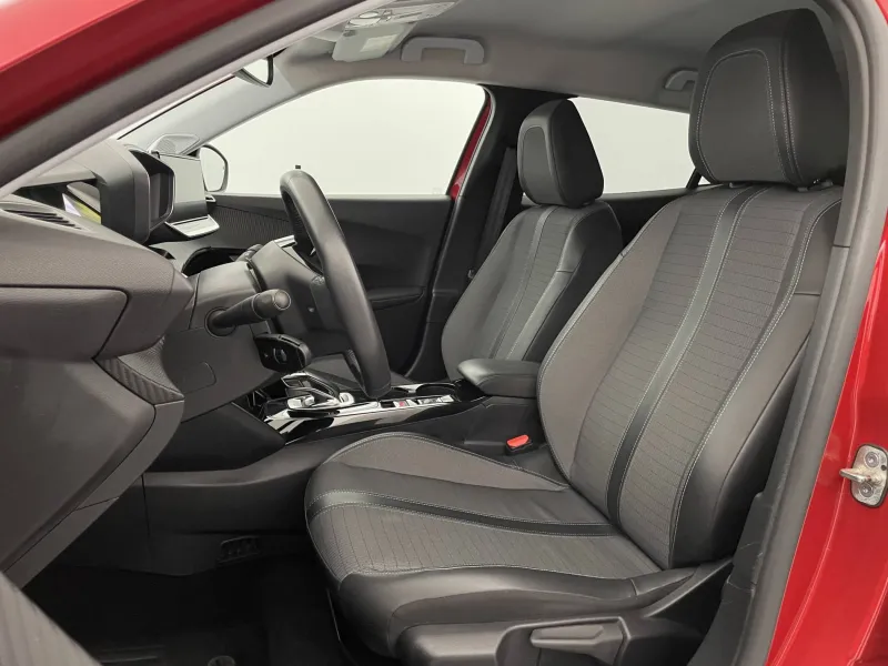 Image secondaire du véhicule 15