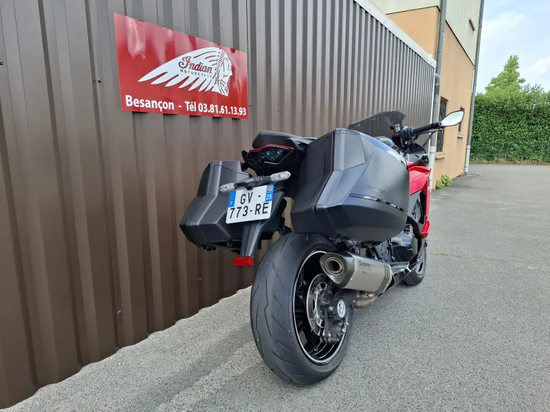 Image secondaire du véhicule 3