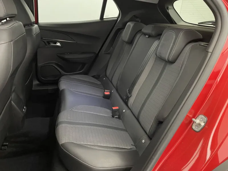 Image secondaire du véhicule 16