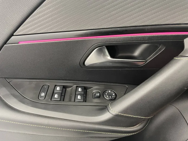 Image secondaire du véhicule 29