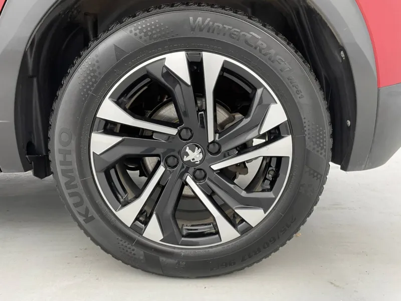 Image secondaire du véhicule 17