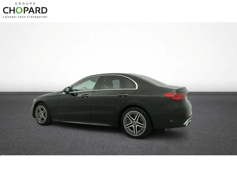 Image secondaire du véhicule 6