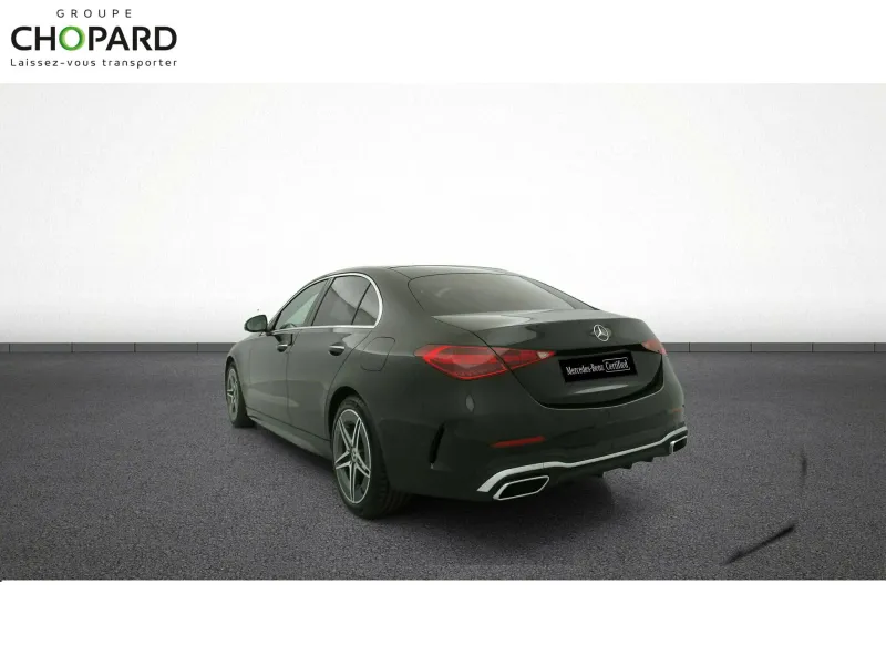 Image secondaire du véhicule 7