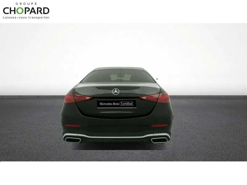 Image secondaire du véhicule 8