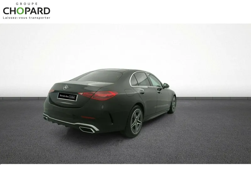 Image secondaire du véhicule 9