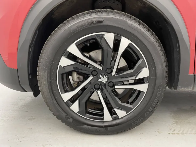 Image secondaire du véhicule 18