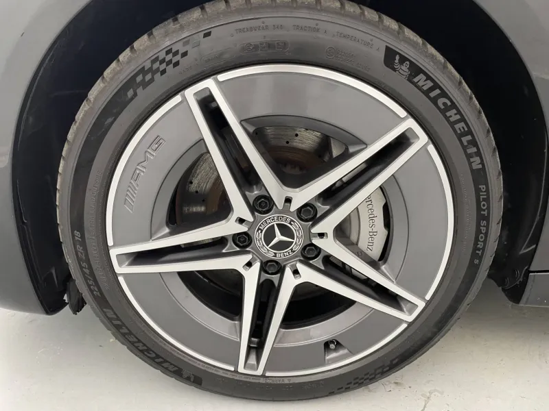 Image secondaire du véhicule 20