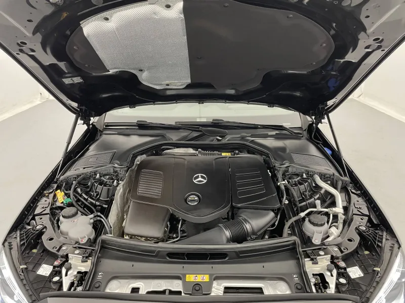 Image secondaire du véhicule 21