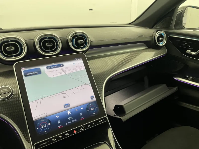 Image secondaire du véhicule 29