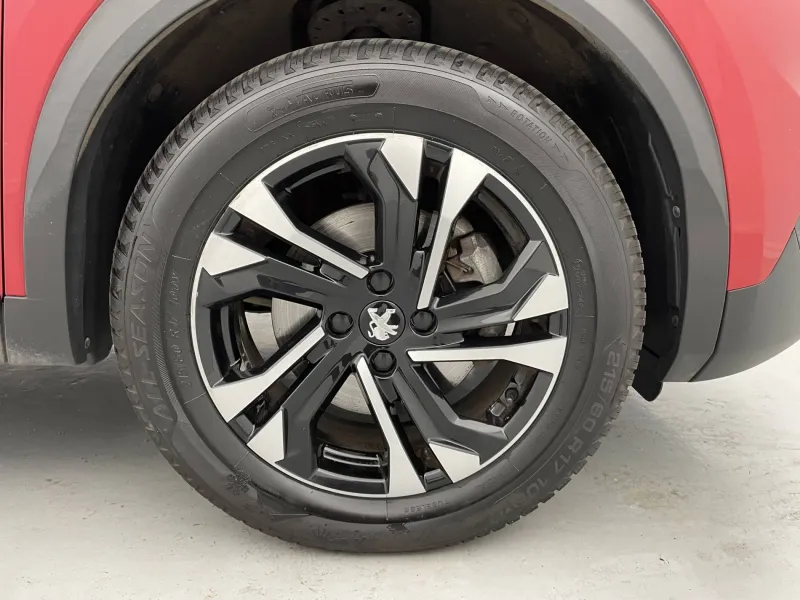 Image secondaire du véhicule 19